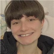 Ripetizioni d’inglese per studenti ma anche per adulti